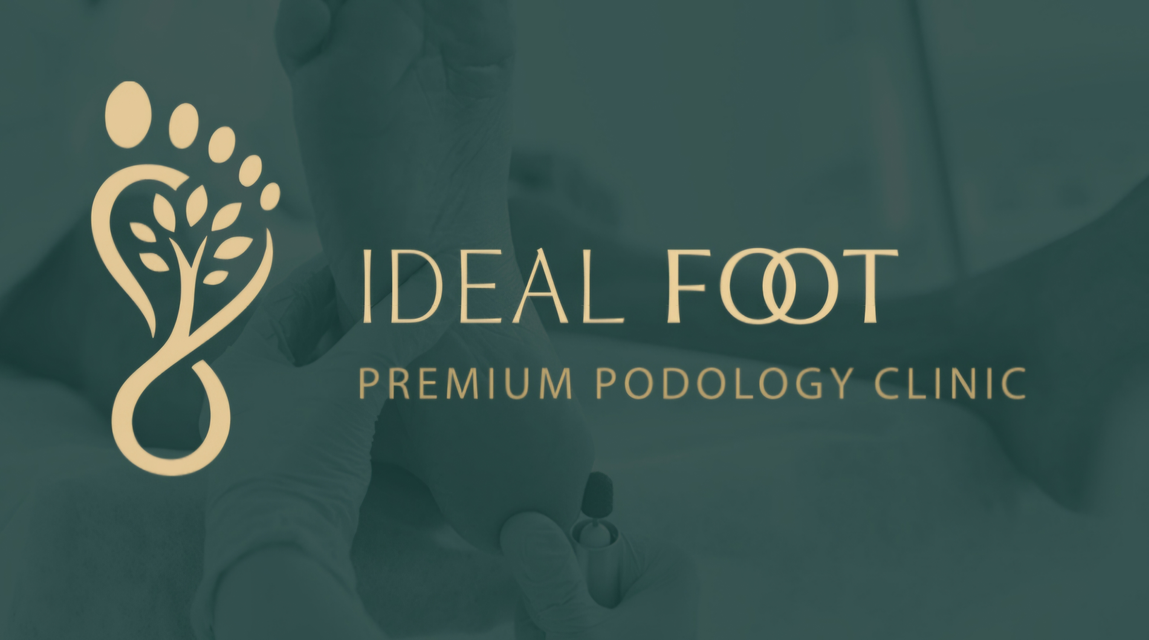 Logo firmy files/2026/06/406/logo-idealfoot-noha.jpg