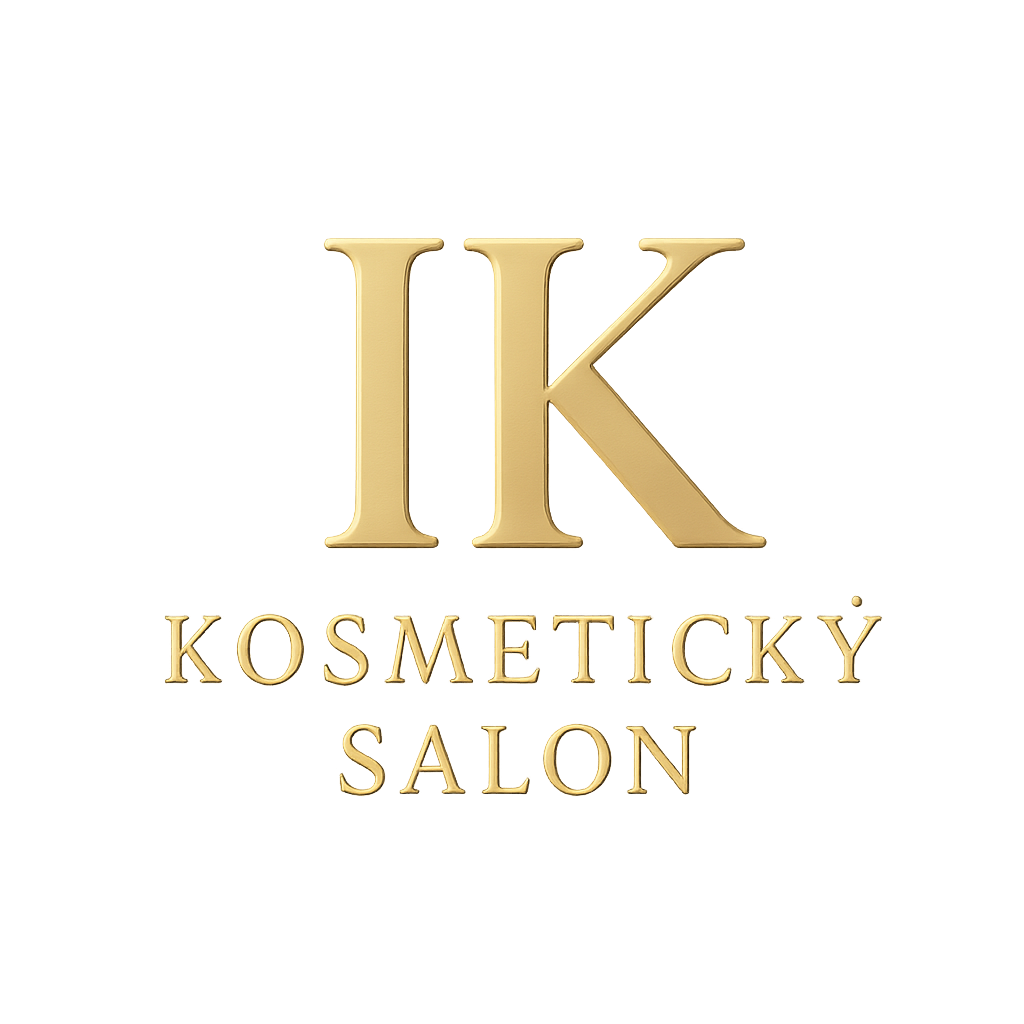 Logo firmy files/2026/07/422/logo-salonu.png