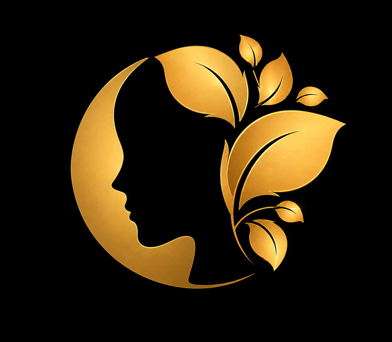 Logo firmy files/2026/07/424/chatgpt-image-27-4-2026-16-08-44.png