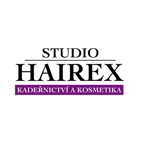 Logo firmy files/2026/07/439/logo-hairex-001.jpeg