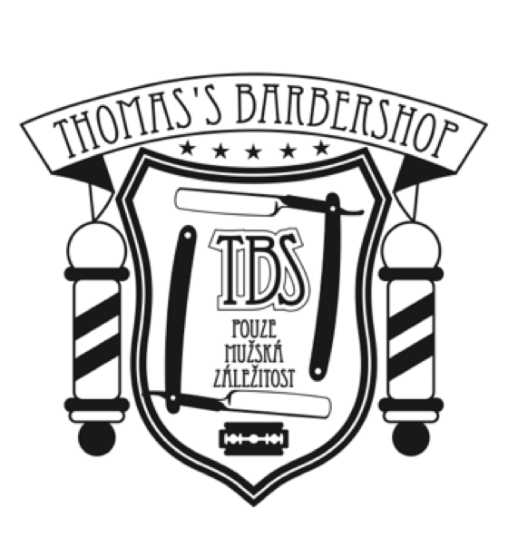 Logo firmy files/2026/08/448/tbs.png