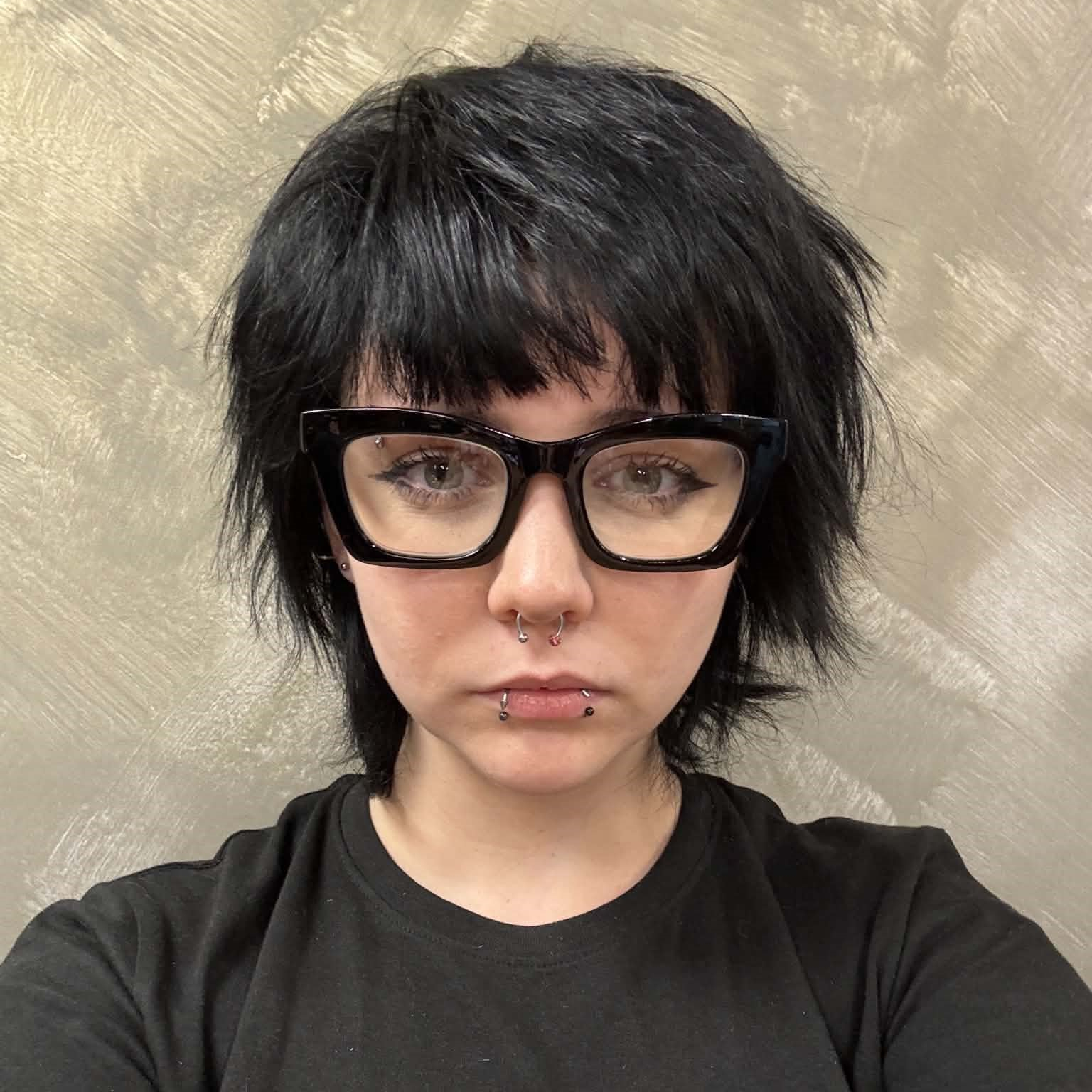 Profilová fotka obsluhy