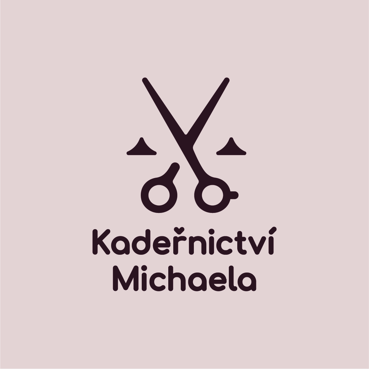 Logo firmy files/2026/10/531/img-9682.jpg
