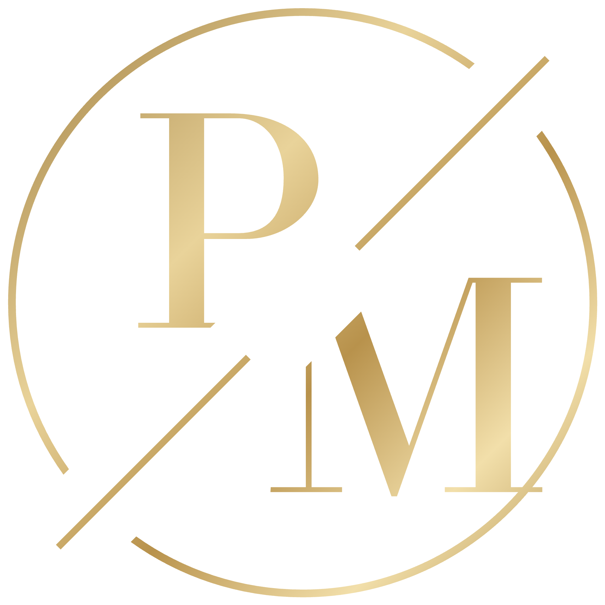 Logo firmy files/2026/10/532/salon-pm-logo-pecet-zlata.png