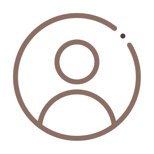 Profilová fotka obsluhy