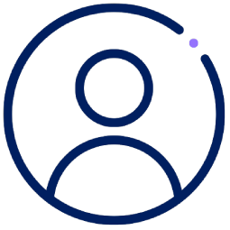 Profilová fotka obsluhy