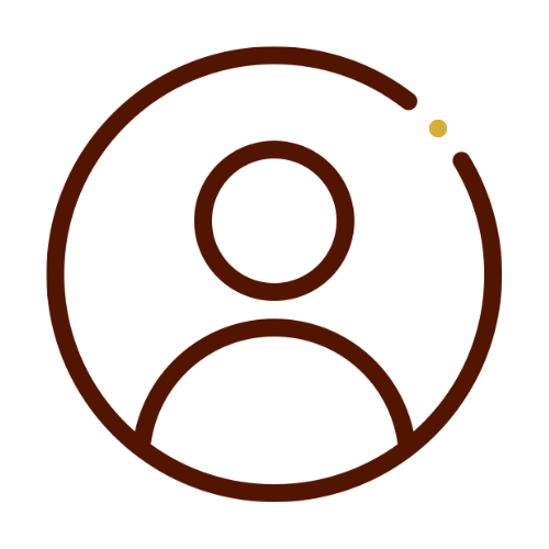 Profilová fotka obsluhy