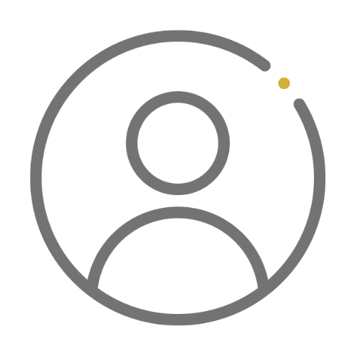 Profilová fotka obsluhy