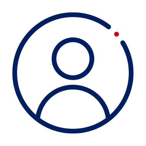 Operator Profile Photo