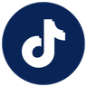 Odkaz na Tiktok